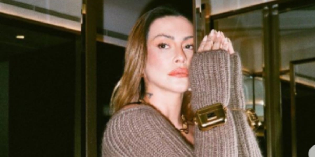 http://tvfoco.uai.com.br/wp-content/uploads/2015/05/Daniela-Mercury.jpg