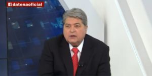 Imagem PreCarregada