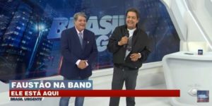 Imagem PreCarregada