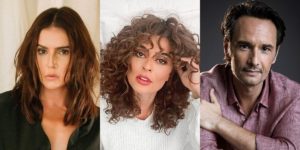 Famoso que trabalhou com as maiores estrelas da Globo é acusado de estupro; relembre quarto do pó e do c#