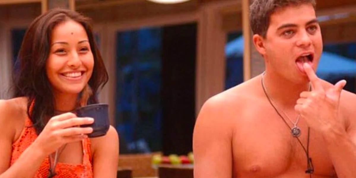 http://tvfoco.uai.com.br/wp-content/uploads/2015/05/Daniela-Mercury.jpg