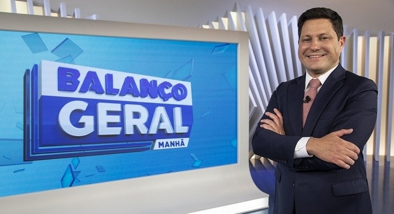 Eleandro Passaia Eleandro Passaia