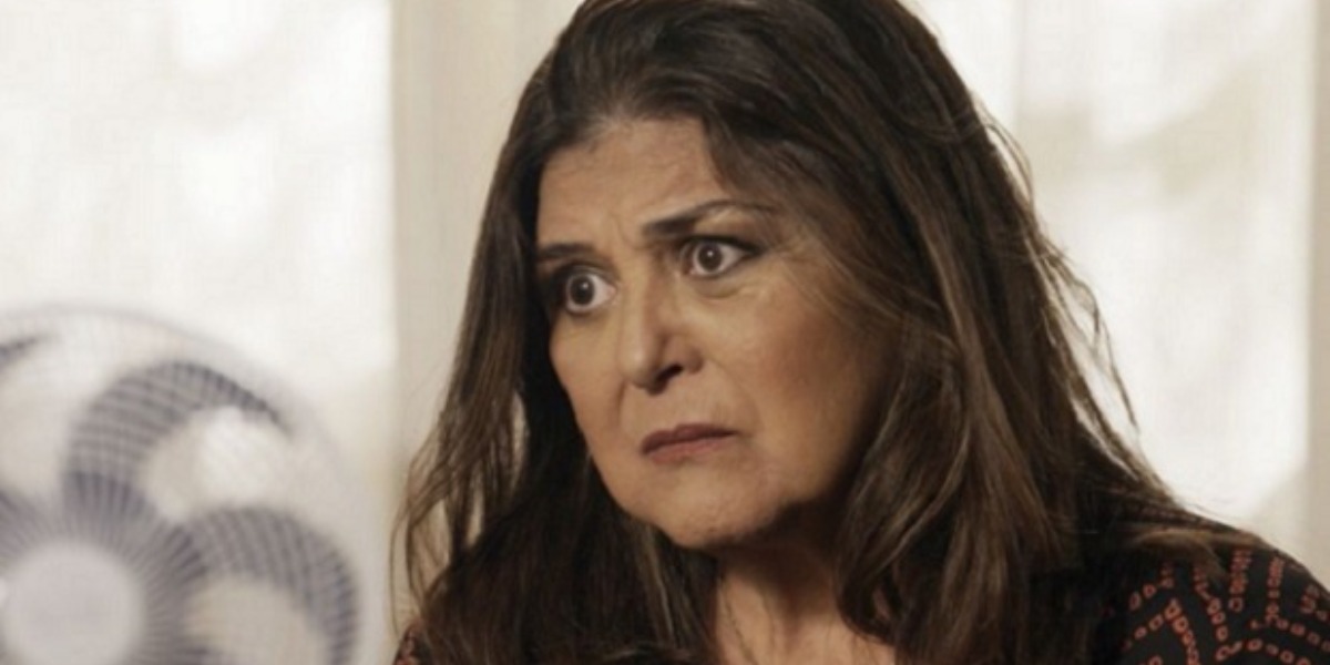 http://tvfoco.uai.com.br/wp-content/uploads/2015/05/Daniela-Mercury.jpg