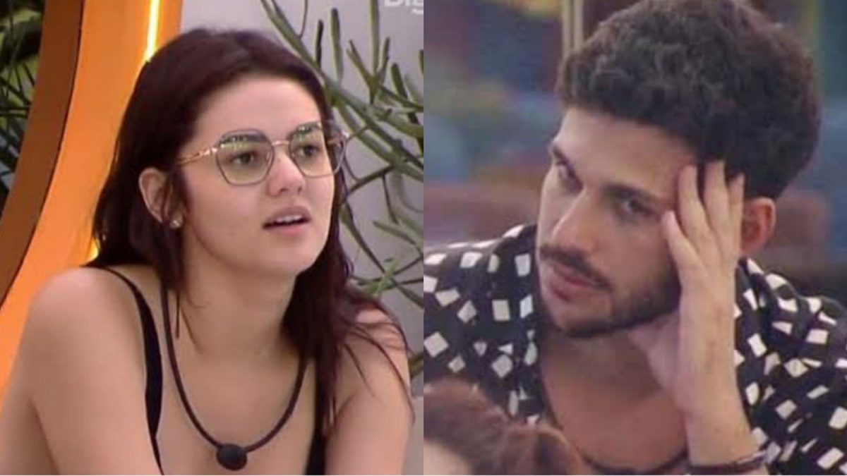 http://tvfoco.uai.com.br/wp-content/uploads/2015/05/Daniela-Mercury.jpg