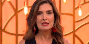 Globo bate o martelo, decide arrancar Fátima da programação e cancela programa semanal: “Fora”