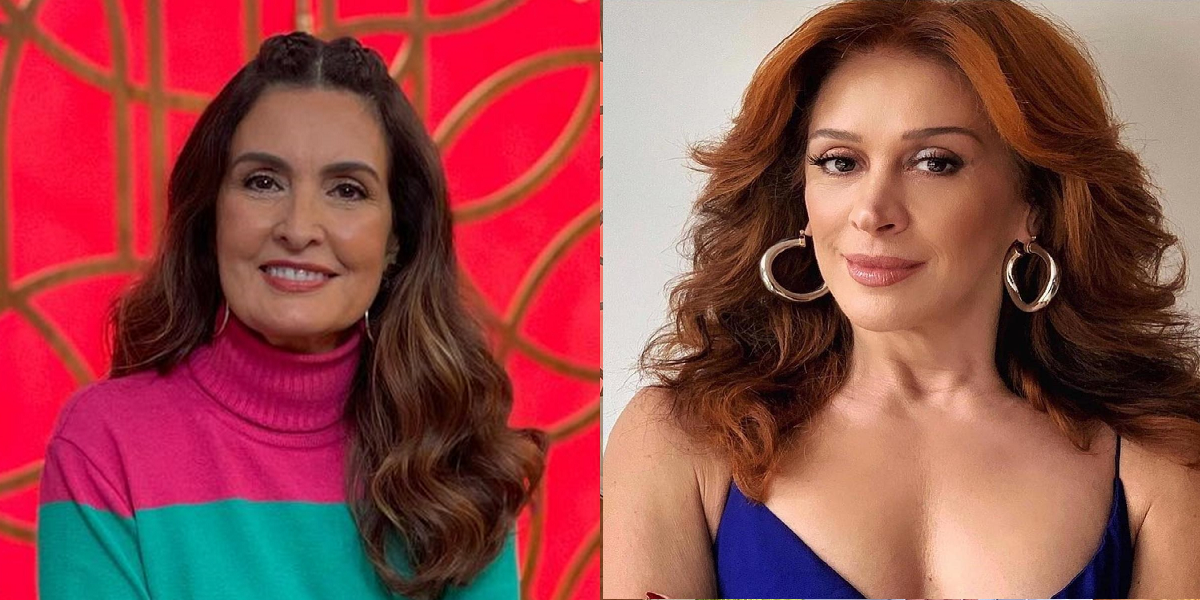 http://tvfoco.uai.com.br/wp-content/uploads/2015/05/Daniela-Mercury.jpg