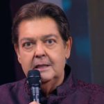 Faustão na Band (Foto: Reprodução)