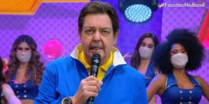 Imagem PreCarregada