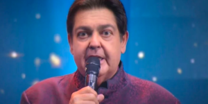 Bastidores de Faustão na Band são expostos, com desrespeito a idosos e revelação: “Ordem do chefe”