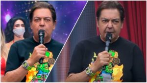 Imagem PreCarregada