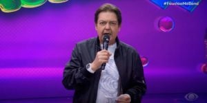 Imagem card com fundo