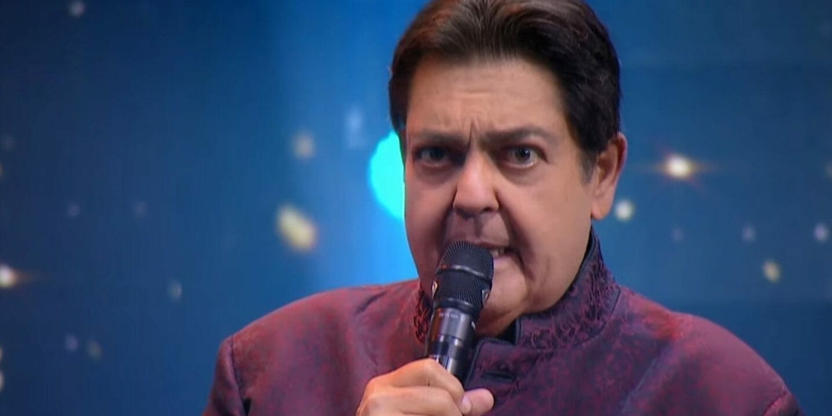 http://tvfoco.uai.com.br/wp-content/uploads/2015/05/Daniela-Mercury.jpg