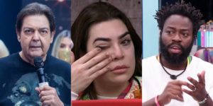 Imagem PreCarregada
