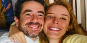 Imagem PreCarregada