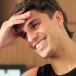 Felipe Prior pede valor absurdo para ir a Fazenda (Foto: Reprodução/ Internet)