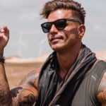 Fernando Ferndes será o novo apresentador de No Limite - Foto: Reprodução