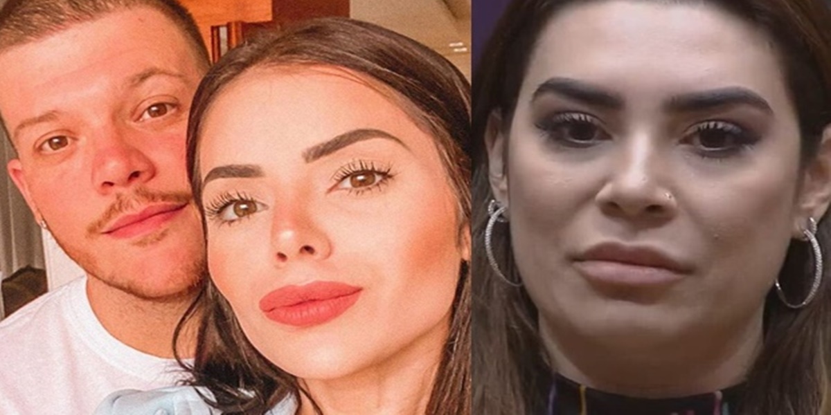 http://tvfoco.uai.com.br/wp-content/uploads/2015/05/Daniela-Mercury.jpg
