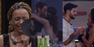 Imagem PreCarregada