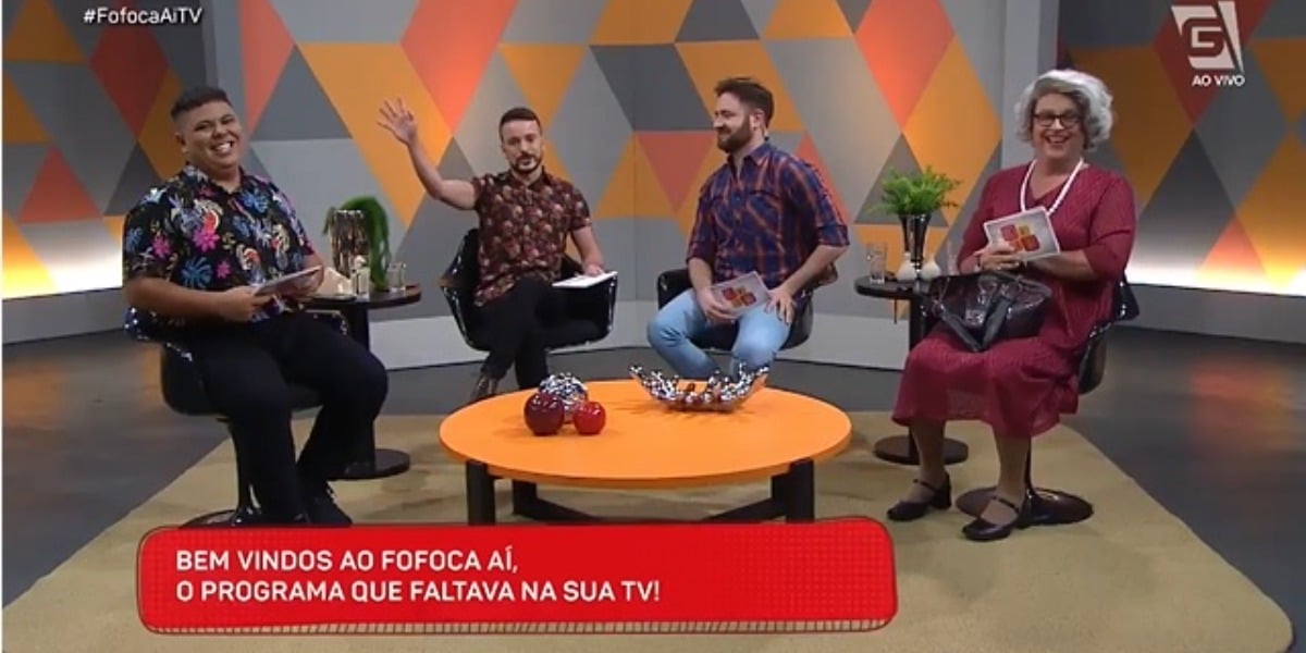 http://tvfoco.uai.com.br/wp-content/uploads/2015/05/Daniela-Mercury.jpg