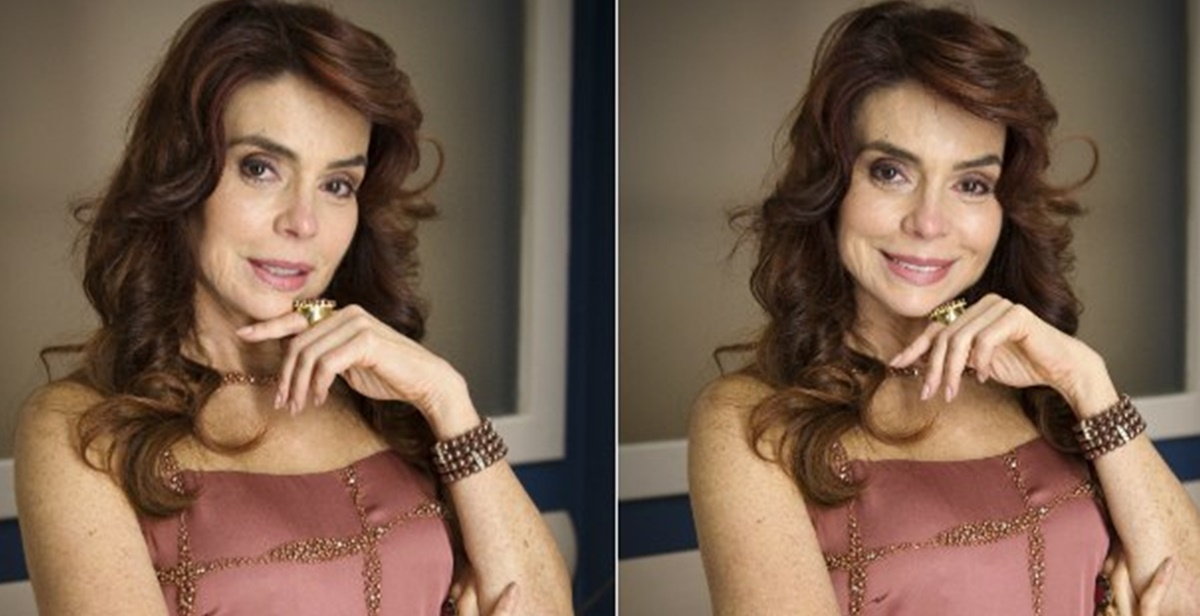 http://tvfoco.uai.com.br/wp-content/uploads/2015/05/Daniela-Mercury.jpg