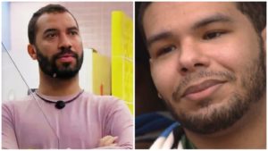 Imagem do post de destaque