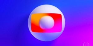 Globo é pega de surpresa com audiência de novela e decide tirar do ar às pressas: “É o fim”