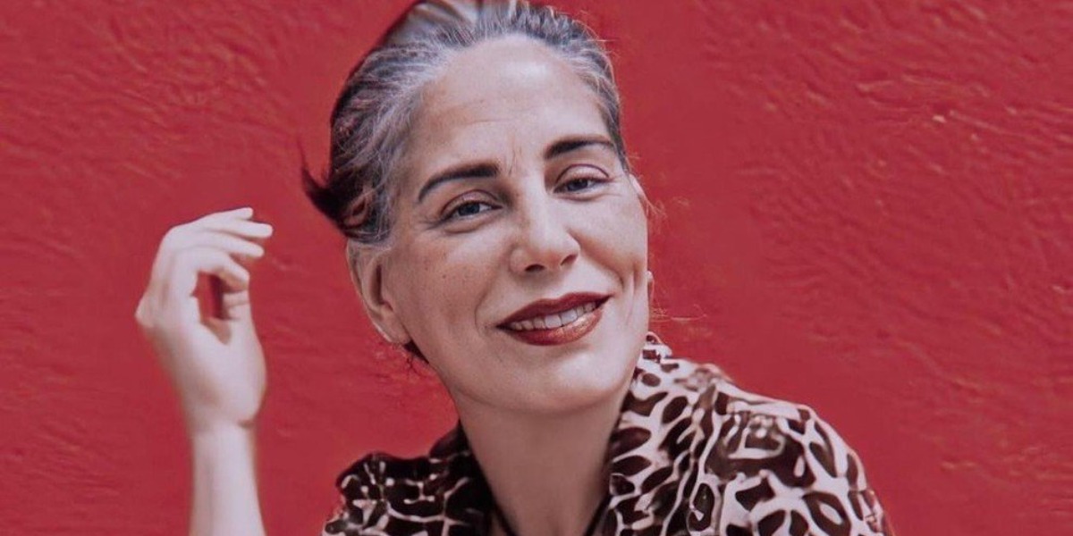 http://tvfoco.uai.com.br/wp-content/uploads/2015/05/Daniela-Mercury.jpg