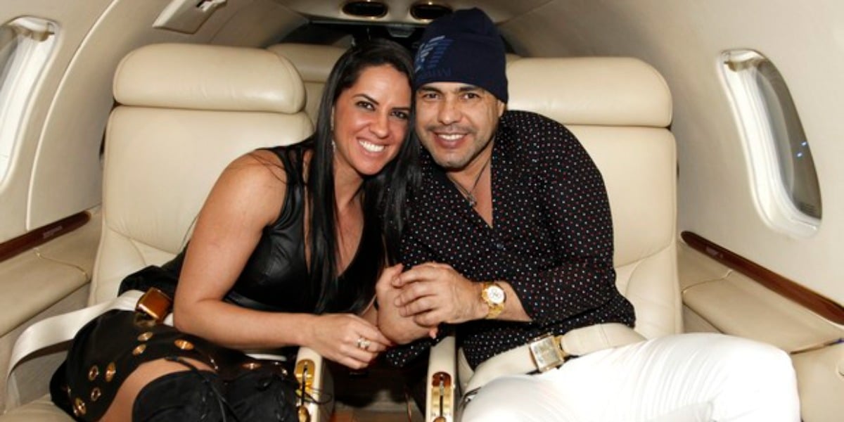 http://tvfoco.uai.com.br/wp-content/uploads/2015/05/Daniela-Mercury.jpg