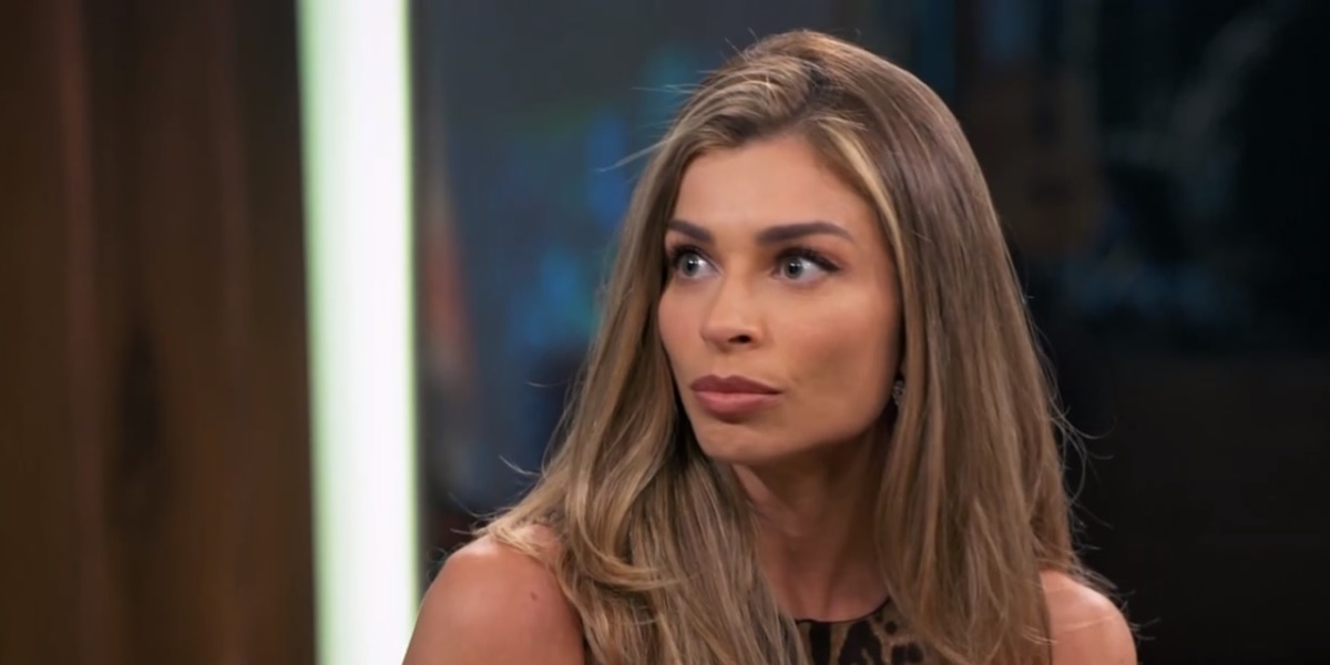 http://tvfoco.uai.com.br/wp-content/uploads/2015/05/Daniela-Mercury.jpg