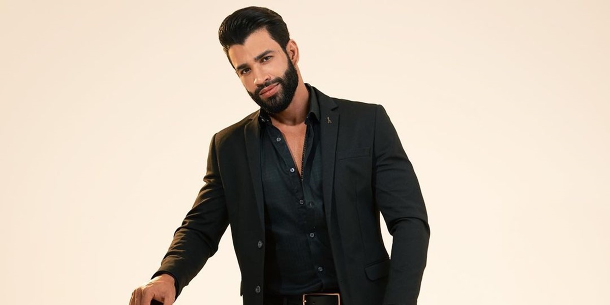 Gusttavo Lima