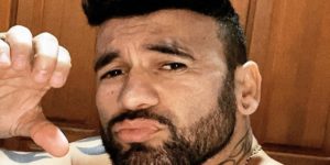 Imagem do post de destaque
