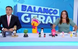 Imagem PreCarregada