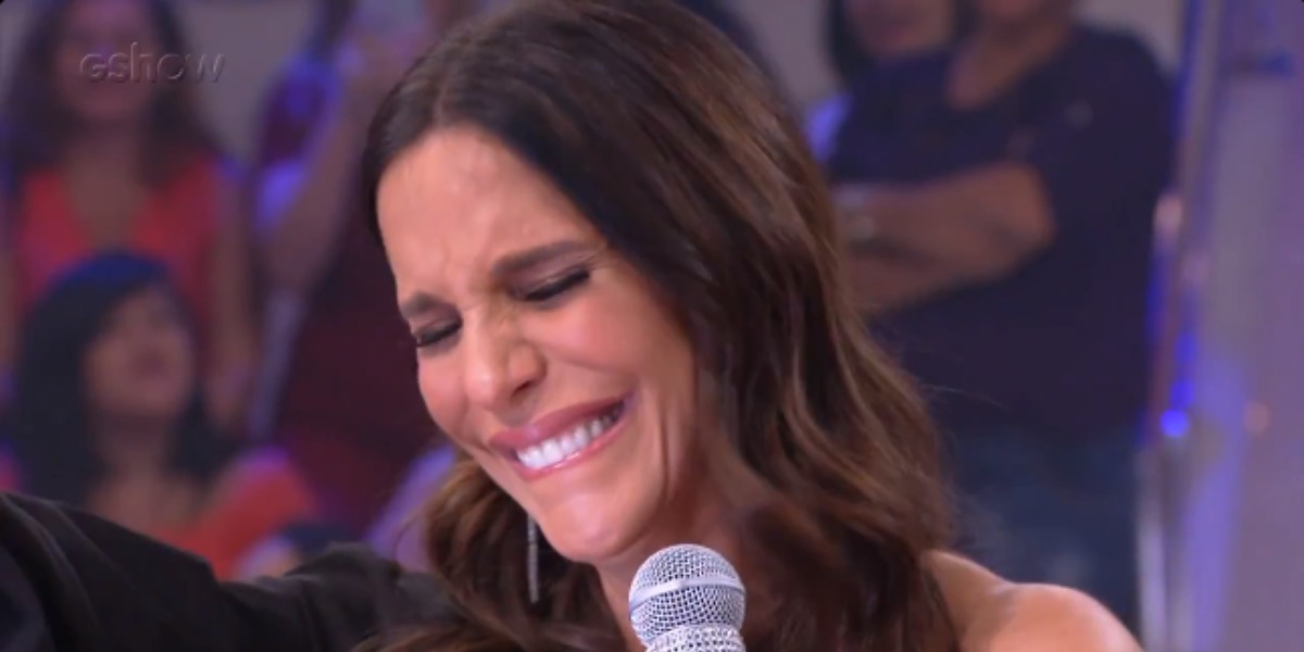 http://tvfoco.uai.com.br/wp-content/uploads/2015/05/Daniela-Mercury.jpg