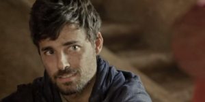 A Bíblia deixa Record na vice-liderança (Reprodução - Record TV)