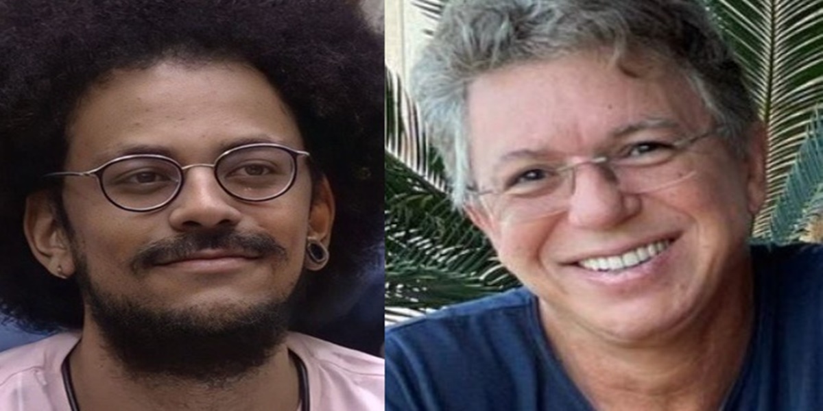 http://tvfoco.uai.com.br/wp-content/uploads/2015/05/Daniela-Mercury.jpg