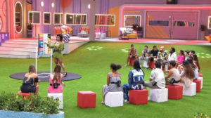Imagem PreCarregada