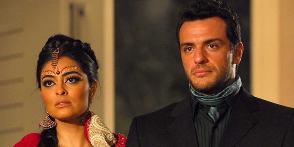 http://www.otvfoco.com.br/wp-content/uploads/2015/05/Daniela-Mercury.jpg