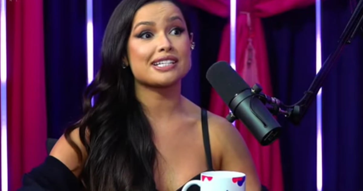 http://tvfoco.uai.com.br/wp-content/uploads/2015/05/Daniela-Mercury.jpg