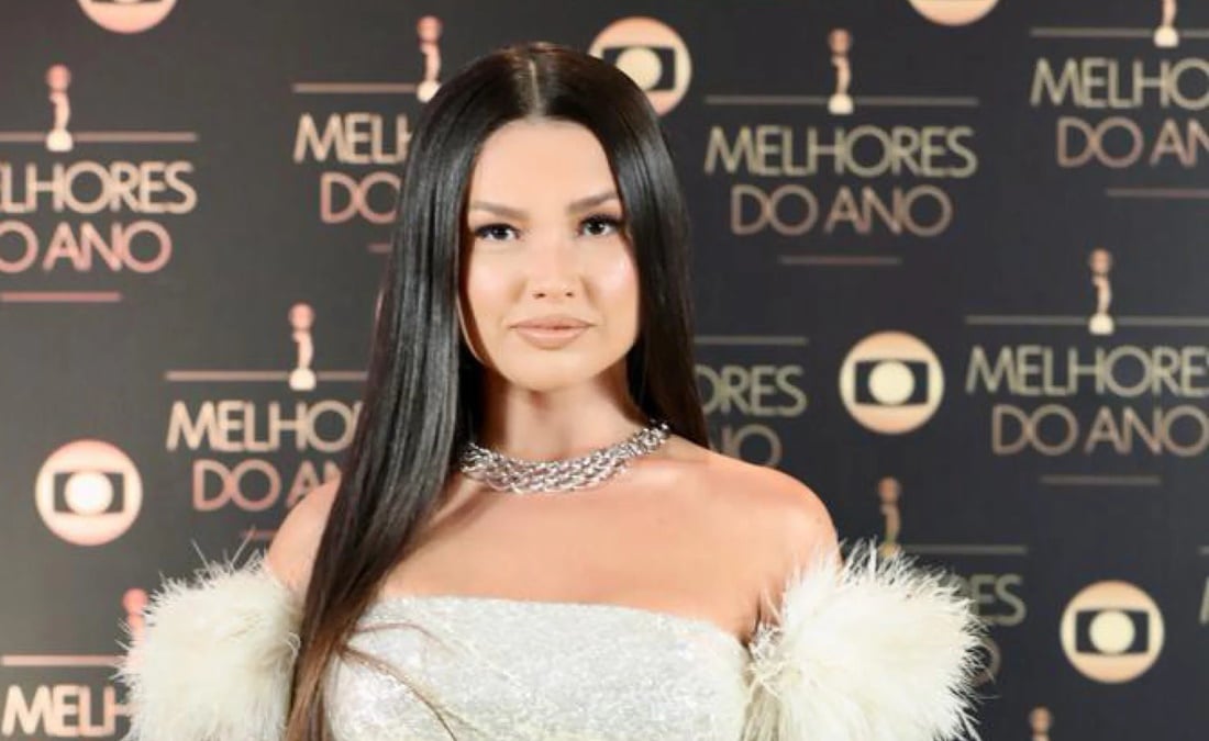 http://tvfoco.uai.com.br/wp-content/uploads/2015/05/Daniela-Mercury.jpg