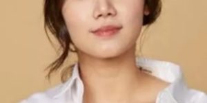 Causa da morte da atriz não foi divulgada (Imagem: Reprodução)