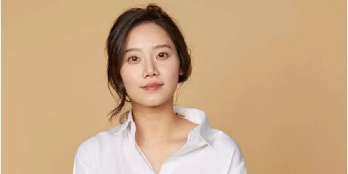 Atriz morreu muito nova aos 29 anos (Foto: Reprodução)