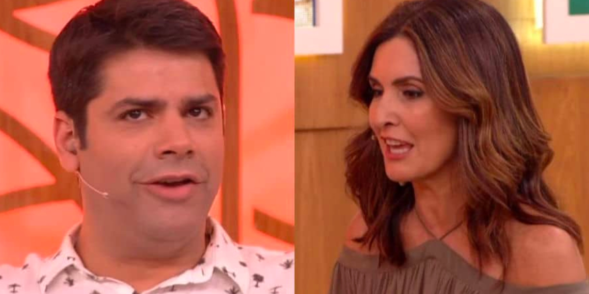 http://tvfoco.uai.com.br/wp-content/uploads/2015/05/Daniela-Mercury.jpg