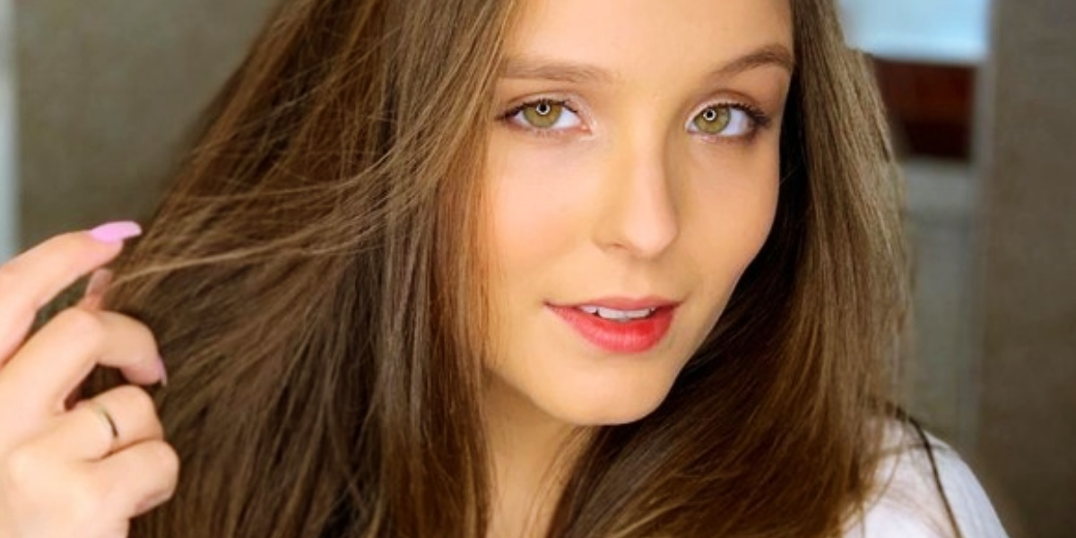 http://tvfoco.uai.com.br/wp-content/uploads/2015/05/Daniela-Mercury.jpg