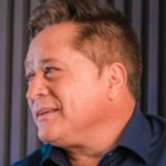Leonardo teve vida íntima exposta por empregada (Foto: Reprodução)