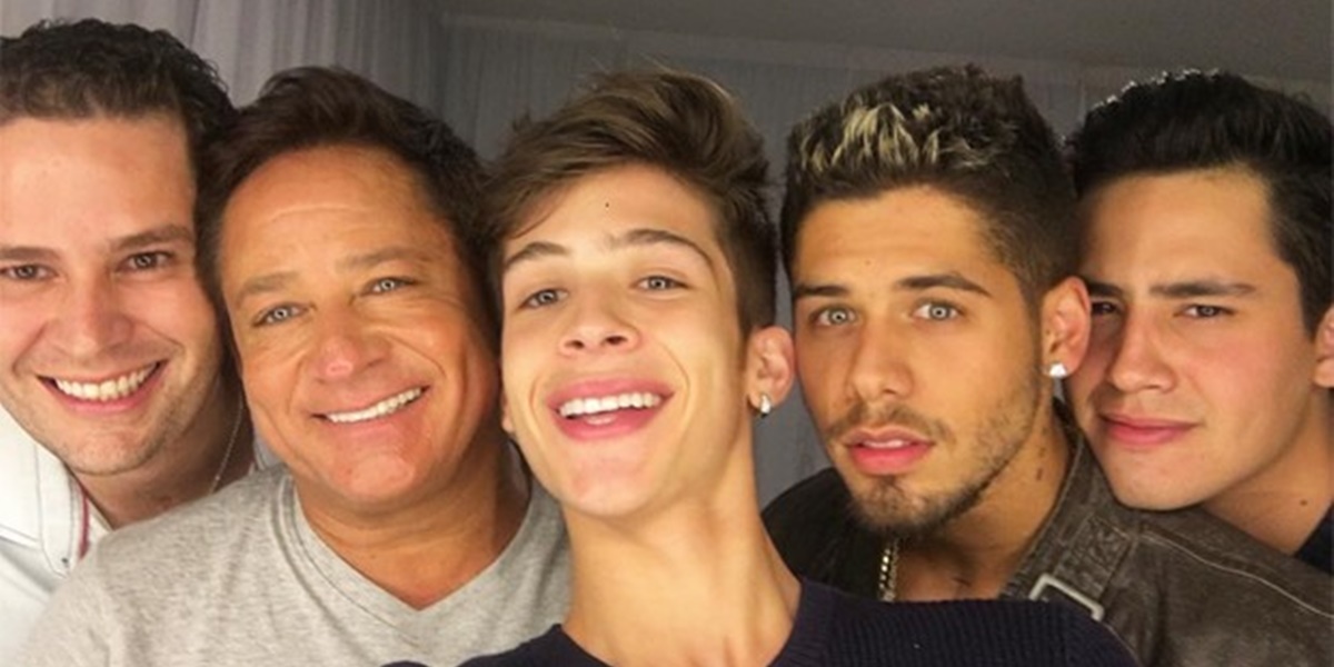 http://tvfoco.uai.com.br/wp-content/uploads/2015/05/Daniela-Mercury.jpg