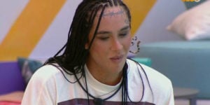 Imagem PreCarregada