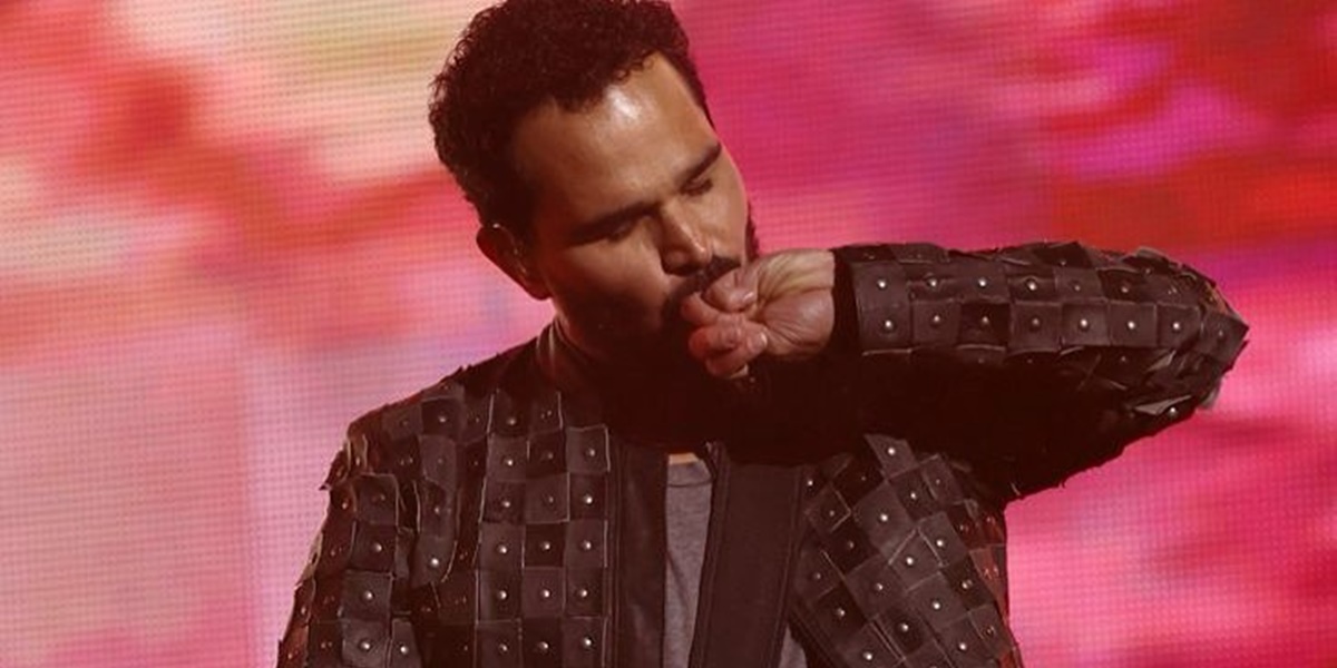 http://tvfoco.uai.com.br/wp-content/uploads/2015/05/Daniela-Mercury.jpg