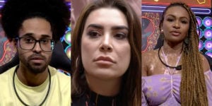 Imagem PreCarregada