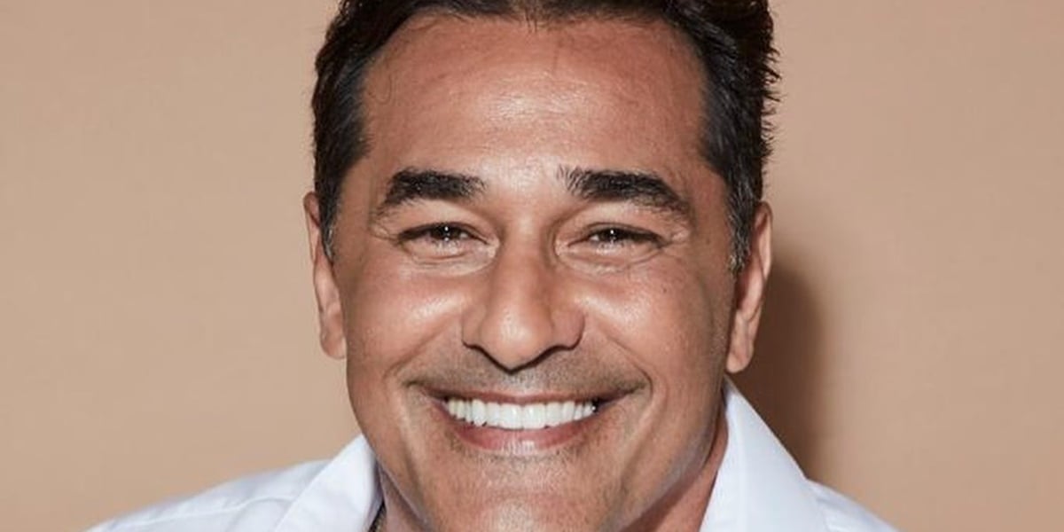 http://tvfoco.uai.com.br/wp-content/uploads/2015/05/Daniela-Mercury.jpg
