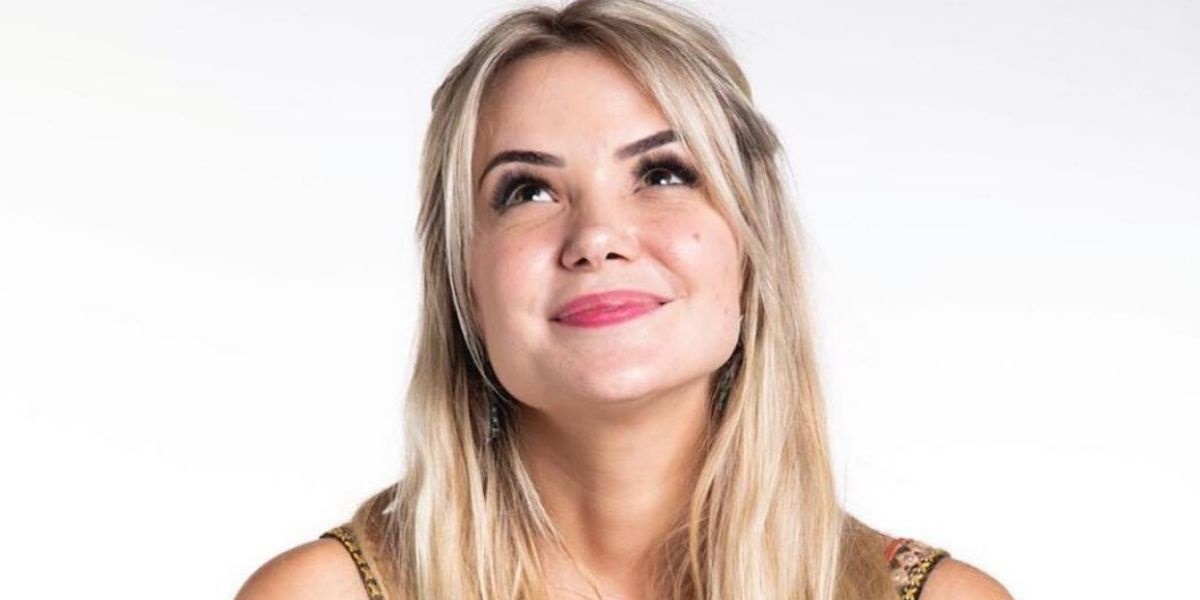 http://tvfoco.uai.com.br/wp-content/uploads/2015/05/Daniela-Mercury.jpg